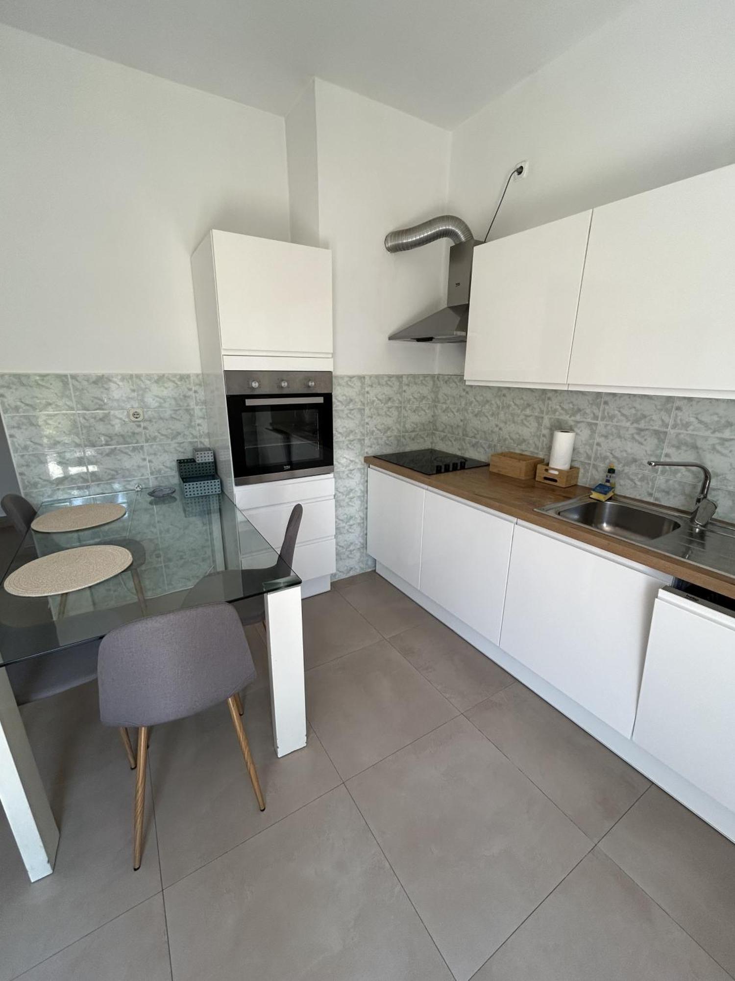 Apartamento Marin Zadar Exterior foto