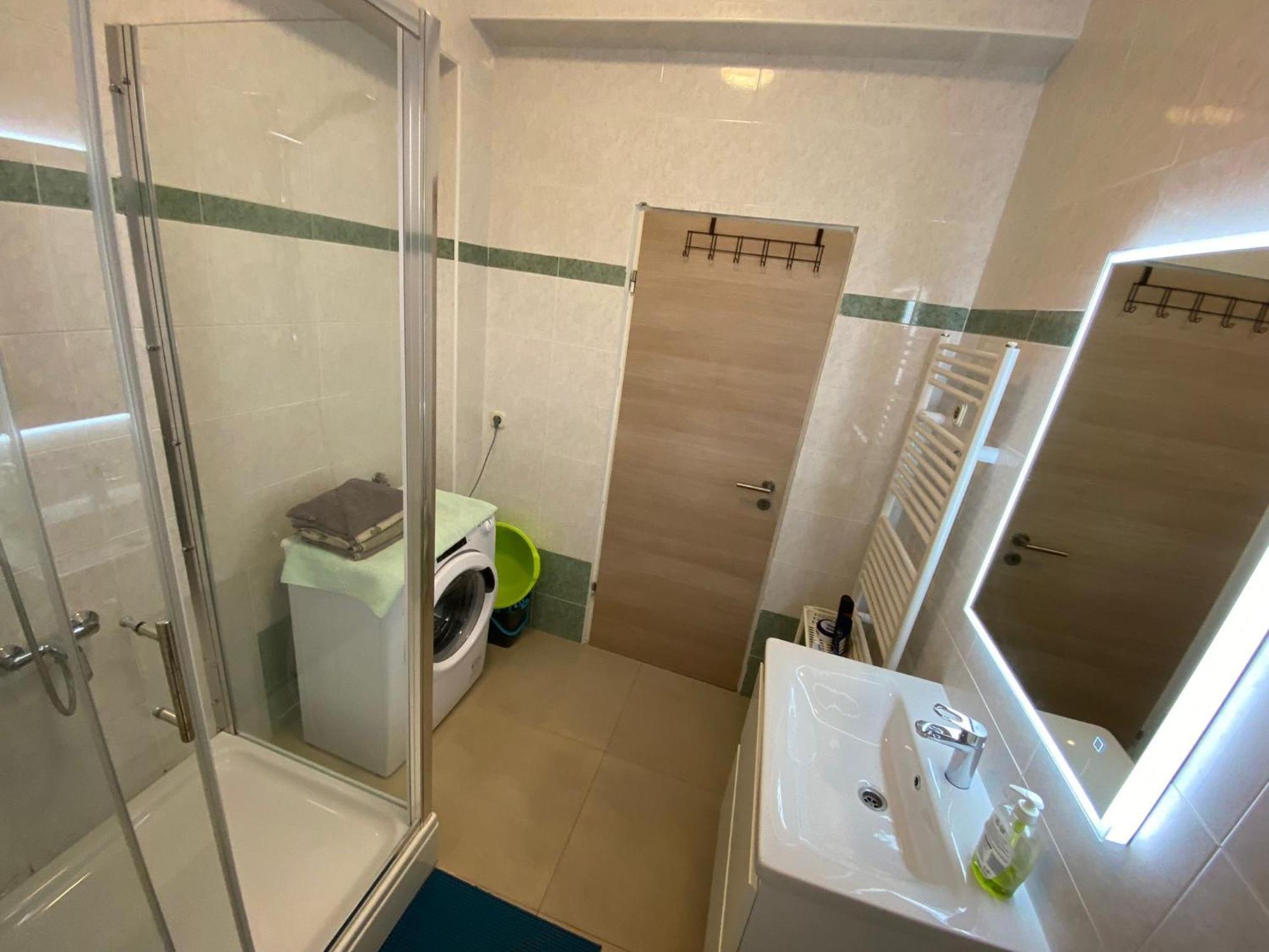 Apartamento Marin Zadar Exterior foto